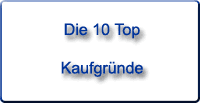 Die 10 Top Kaufgrnde