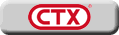 CTX