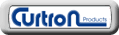 Curtron